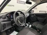 Lada (ВАЗ) Granta I Рестайлинг Ульяновск  - изображение 38