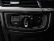 BMW X5 III (F15) Тюмень  - изображение 44