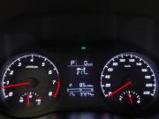 Hyundai Solaris II Рестайлинг Псков  - изображение 29