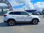 Changan CS75 I Рестайлинг Тюмень  - изображение 26