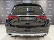 Mercedes-Benz GLS II (X167) Москва  - изображение 36