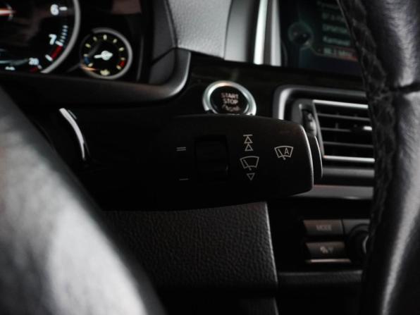 BMW 5 серии VI (F10/F11/F07) Рестайлинг с пробегом 2014 года, цена 2 250 000 рублей, 122384 км, седан, Автокод Объявления