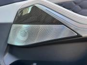 BMW X5 M III (F95) Иркутск  - изображение 74