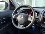 Mitsubishi ASX I Рестайлинг Ульяновск  - изображение 34