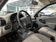 Lada (ВАЗ) Kalina I Казань  - изображение 42