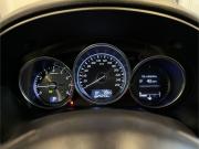 Mazda CX-5 I Чебоксары  - изображение 48