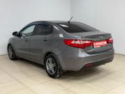 Kia Rio III Альметьевск  - изображение 30