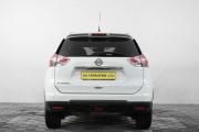 Nissan X-Trail III Кемерово  - изображение 30