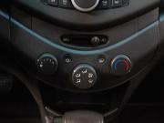 Chevrolet Spark III Тюмень  - изображение 43