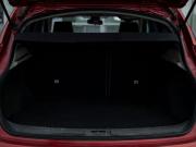 Nissan Qashqai I Курган  - изображение 36
