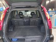 Nissan X-Trail II Москва  - изображение 45
