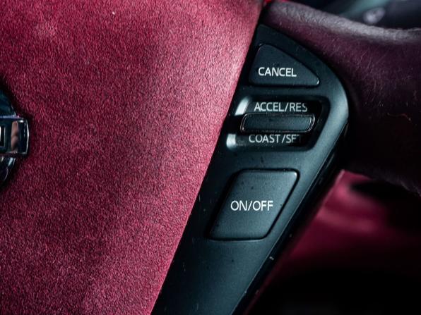 Nissan Murano I (Z50) с пробегом 2008 года, цена 1 020 000 рублей, 180231 км, внедорожник, Автокод Объявления