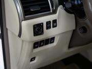 Lexus GX II Рестайлинг Санкт-Петербург  - изображение 59