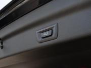 BMW X1 III (U11/U12) Краснодар  - изображение 53