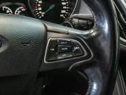 Ford Kuga II Рестайлинг Рязань  - изображение 39