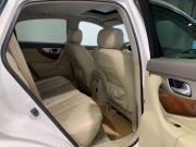 Infiniti QX70 Санкт-Петербург  - изображение 31