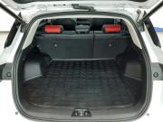 Changan CS55 Plus II Москва  - изображение 24