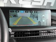 Chery Tiggo 8 Pro Max I Ростов-на-Дону  - изображение 45