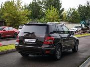 Mercedes-Benz GLK-Класс I (X204) Санкт-Петербург  - изображение 34