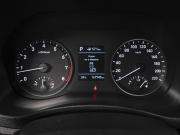 Hyundai Solaris II Ставрополь  - изображение 47
