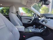 Land Rover Range Rover Evoque II Казань  - изображение 35