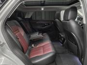 Land Rover Range Rover Evoque II Красноярск  - изображение 45