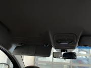 Chery M11 (A3) Чебоксары  - изображение 62
