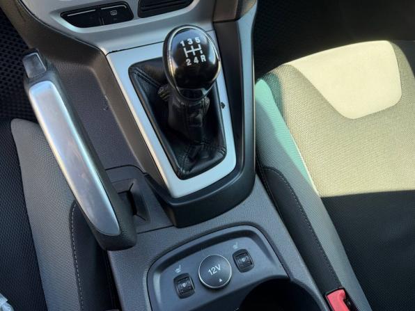 Ford Focus III с пробегом 2011 года, цена 625 000 рублей, 279000 км, универсал, Автокод Объявления