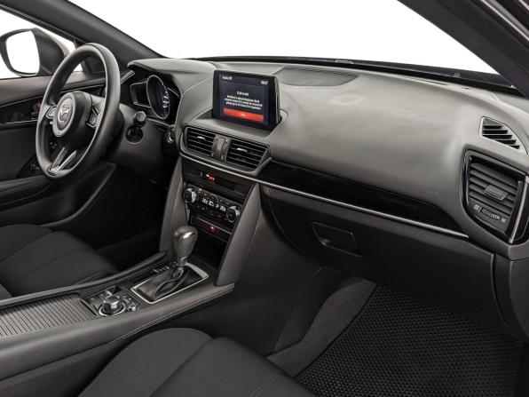 Mazda CX-4 I Рестайлинг с пробегом 2023 года, цена 2 800 000 рублей, 59986 км, внедорожник, Автокод Объявления