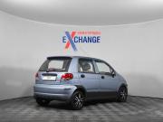 Daewoo Matiz I Рестайлинг Нижний Новгород  - изображение 21