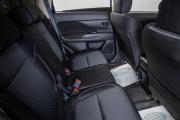 Mitsubishi Outlander III Рестайлинг 3 Пермь  - изображение 36