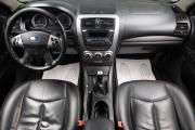 FAW Besturn B50 I Оренбург  - изображение 27