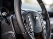 Land Rover Discovery III Волгоград  - изображение 68