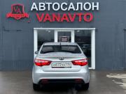 Kia Rio III Альметьевск  - изображение 14