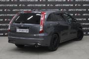 Honda Stream II Рестайлинг Томск  - изображение 15