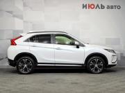 Mitsubishi Eclipse Cross I Екатеринбург  - изображение 29