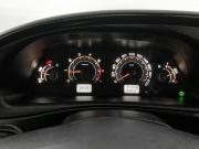 Lada (ВАЗ) Niva Ногинск  - изображение 32