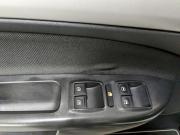 Skoda Octavia II (A5) Рестайлинг Москва  - изображение 39