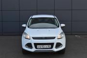 Ford Kuga II Оренбург  - изображение 18