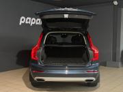 Volvo XC90 II Тверь  - изображение 23