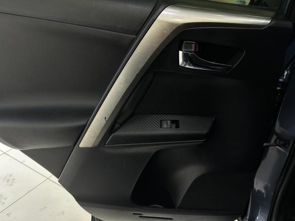 Toyota RAV4 IV (XA40) с пробегом 2013 года, цена 2 240 000 рублей, 125949 км, внедорожник, Автокод Объявления