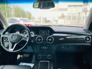 Mercedes-Benz GLK-Класс I (X204) Рестайлинг Ульяновск  - изображение 29