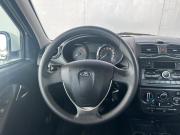 Lada (ВАЗ) Granta I Рестайлинг Тамбов  - изображение 37