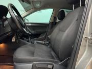 Skoda Octavia III (A7) Рестайлинг Набережные Челны  - изображение 36