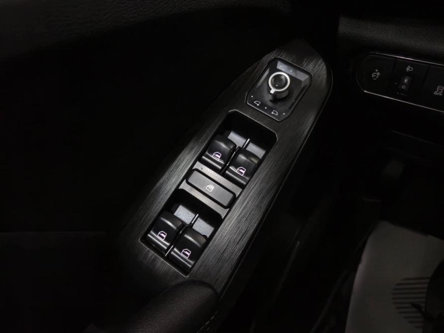 Haval Jolion I Альметьевск  - изображение 11