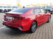 Kia Cerato IV Рестайлинг Екатеринбург  - изображение 33