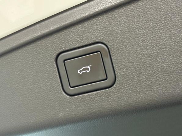Haval F7x II с пробегом 2025 года, цена 3 381 000 рублей, 4550 км, внедорожник, Автокод Объявления