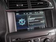 Citroen C4 II Воронеж  - изображение 35