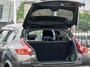 Nissan Juke I Новосибирск  - изображение 49