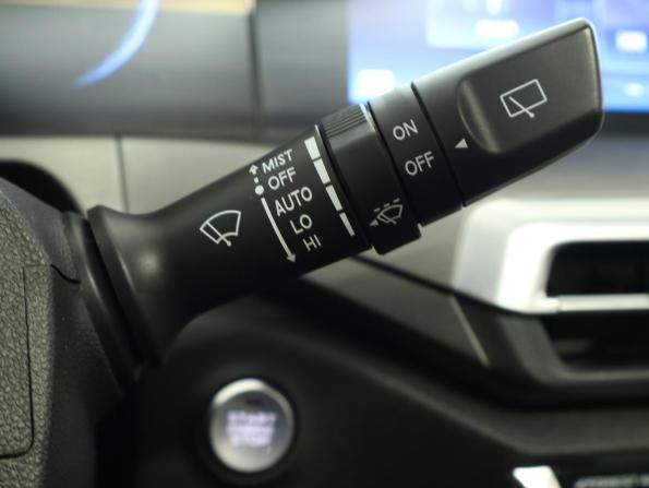 Changan CS35 Plus I Рестайлинг с пробегом 2023 года, цена 1 649 000 рублей, 51886 км, внедорожник, Автокод Объявления